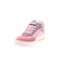 Poldino chaussures basses rose 3