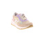 Poldino chaussures basses multicolor 2