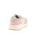 Poldino chaussures basses multicolor 4
