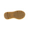 Poldino chaussures basses multicolor 5