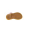 Poldino sandales rose 5