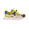 Flower Mountain sneakers multicolor 1