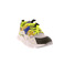Flower Mountain sneakers multicolor 2