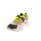 Flower Mountain sneakers multicolor 3