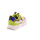Flower Mountain sneakers multicolor 4