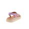Franco Romagnoli sandales multicolor 4