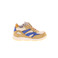 Franco Romagnoli lace shoes brown 1