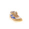 Franco Romagnoli lace shoes brown 2