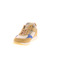 Franco Romagnoli lace shoes brown 3