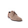 Berkelmans schnürschuhe beige 2