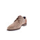 Berkelmans schnürschuhe beige 3
