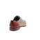 Berkelmans schnürschuhe beige 4