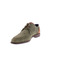 Berkelmans lace shoes green 3