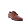 Berkelmans schnürschuhe cognac 2