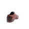 Berkelmans schnürschuhe cognac 4