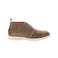 Berkelmans hohe schuhe taupe 1