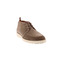 Berkelmans hohe schuhe taupe 2