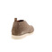 Berkelmans hohe schuhe taupe 4