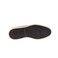 Berkelmans hohe schuhe taupe 5