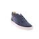 Blackstone sneakers blue 2