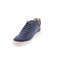 Blackstone sneakers blue 3