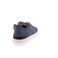 Blackstone sneakers blue 4