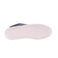 Blackstone sneakers blue 5