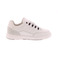 Cycleur De Luxe sneakers blanc 1