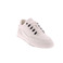 Cycleur De Luxe sneakers blanc 2