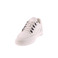 Cycleur De Luxe sneakers blanc 3