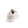 Cycleur De Luxe sneakers blanc 4