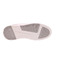 Cycleur De Luxe sneakers blanc 5