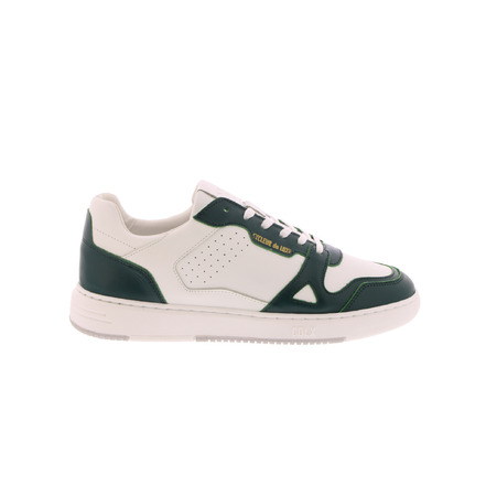 Cycleur De Luxe sneakers blanc