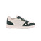 Cycleur De Luxe sneakers blanc 1