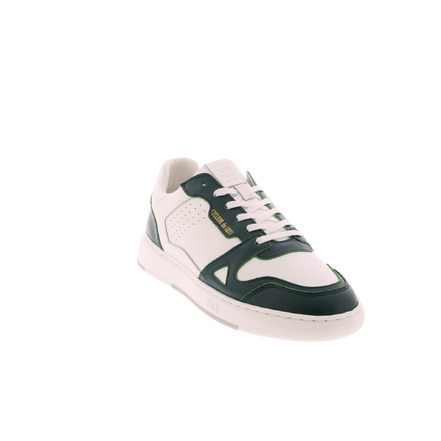 Cycleur De Luxe sneakers blanc