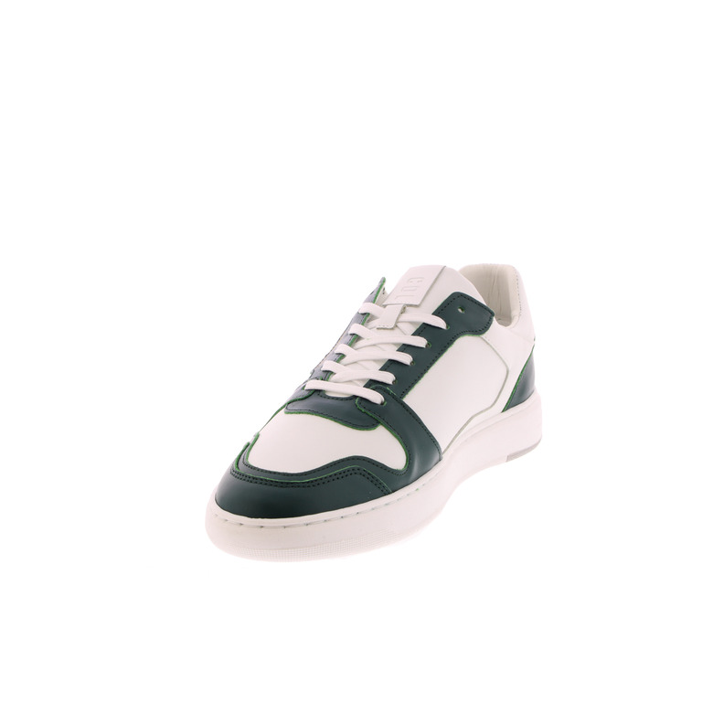 Cycleur De Luxe sneakers blanc 3