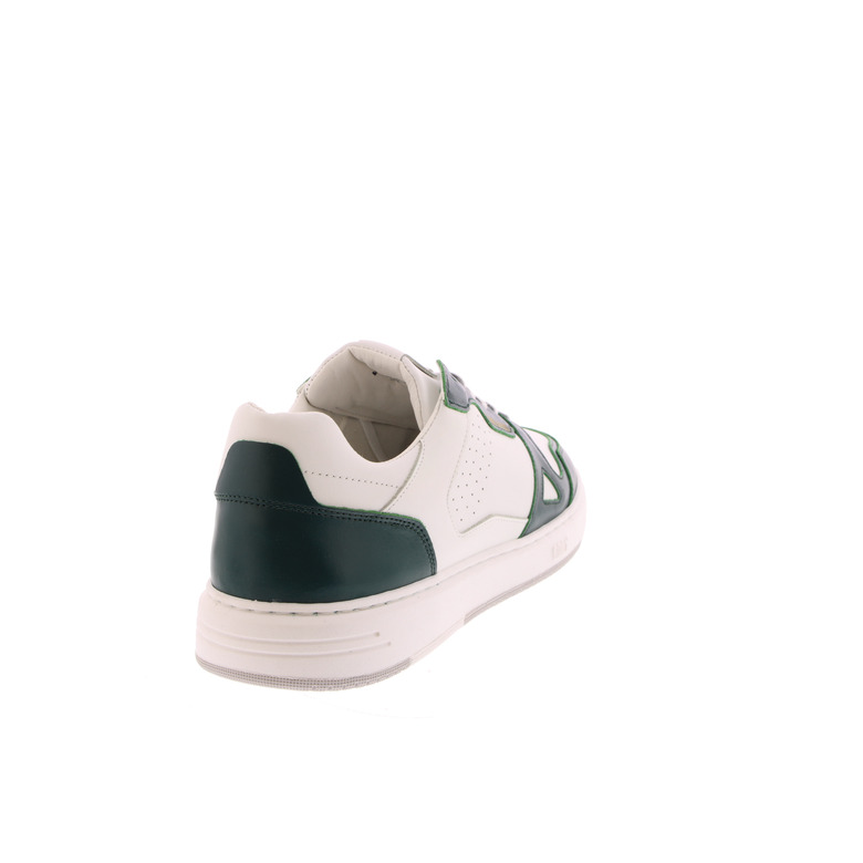 Cycleur De Luxe sneakers blanc 4