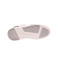 Cycleur De Luxe sneakers blanc 5