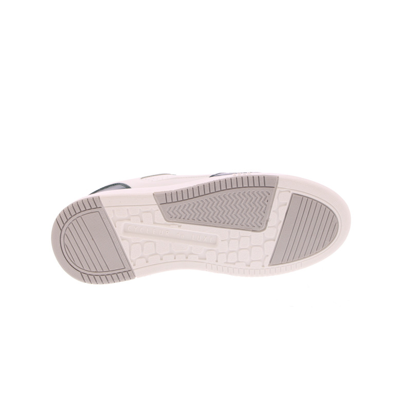 Cycleur De Luxe sneakers blanc 5