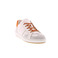 Cycleur De Luxe sneakers weiss 2