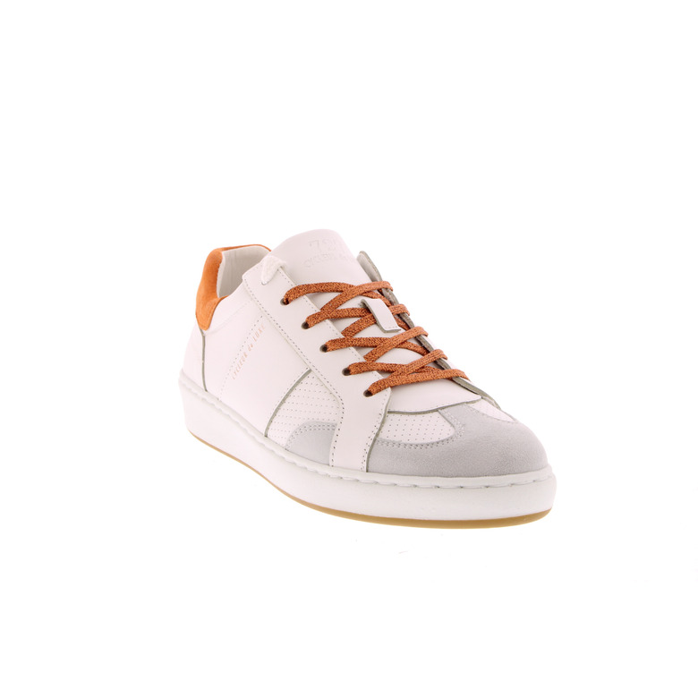 Cycleur De Luxe sneakers weiss 2