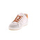 Cycleur De Luxe sneakers weiss 3