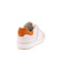Cycleur De Luxe sneakers weiss 4
