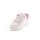 Cycleur De Luxe sneakers weiss 3