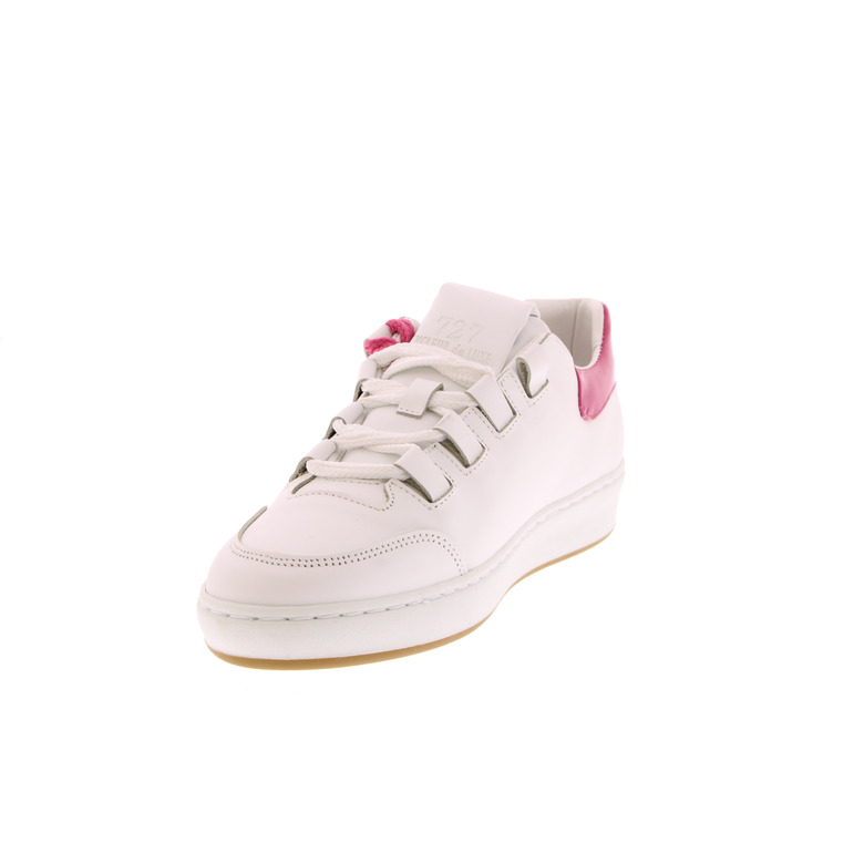Cycleur De Luxe sneakers weiss 3
