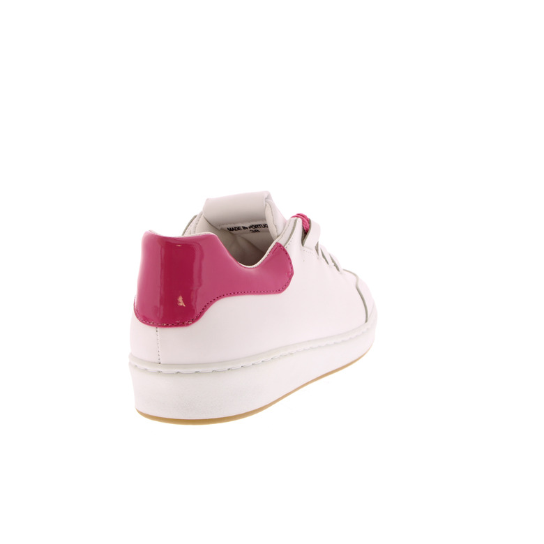 Cycleur De Luxe sneakers weiss 4