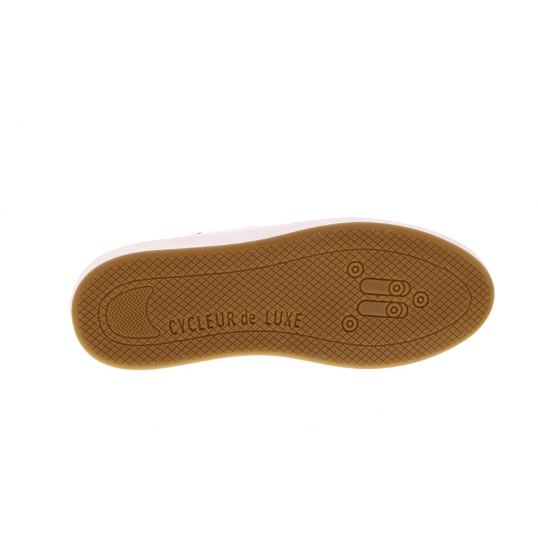 Cycleur De Luxe sneakers weiss 5