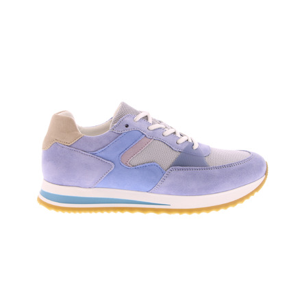 Cycleur De Luxe sneakers bleu