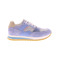 Cycleur De Luxe sneakers blau 1