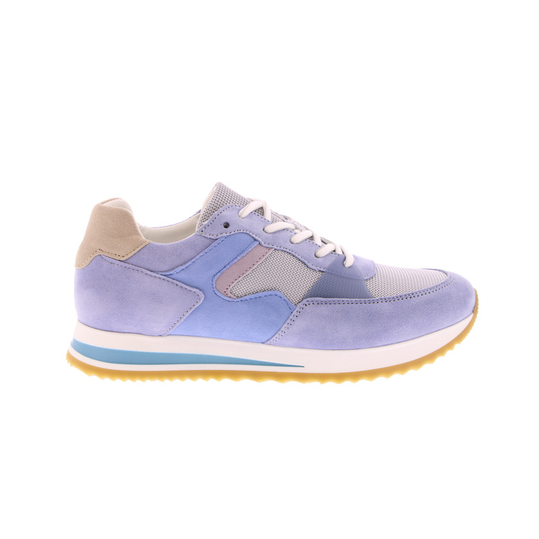 Cycleur De Luxe sneakers blau